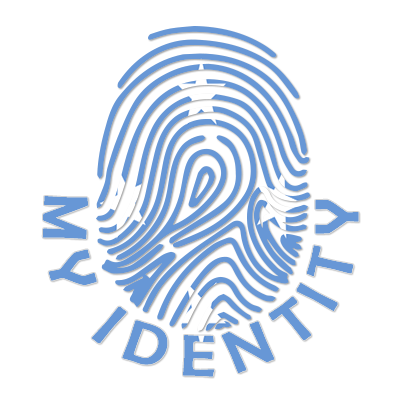 Pegada My Identity Estados Federados da Micronésia: um toque único para os artigos do seu bebé, trazendo segurança e estilo.