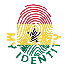 Pegada My Identity Gana: um toque único para o seu bebé, combinando estilo e identidade. Descubra já no chupeta-bebe.com!