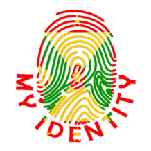 Pegada My Identity Granada: um toque único para o mundo do seu bebé. Descubra a nossa coleção em chupeta-bebe.com.