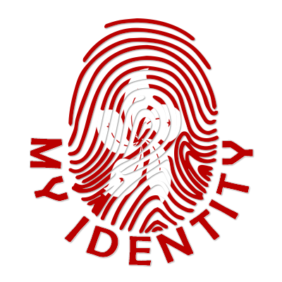 Pegada My Identity Hong Kong: um produto seguro e único para o seu bebé. Ideal para chupetas e acessórios. Disponível em chupeta