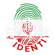 Pegada My Identity Irã: um toque único para o seu bebé, ideal para personalizar chupetas e acessórios. Visite chupeta-bebe.com.