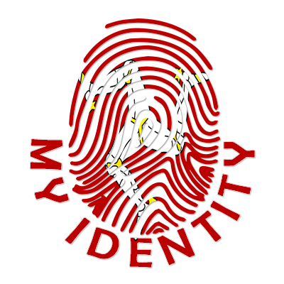 Pegada My Identity Ilha de Man, um toque único para o estilo do seu bebé. Ideal para dar personalidade aos acessórios de bebé!