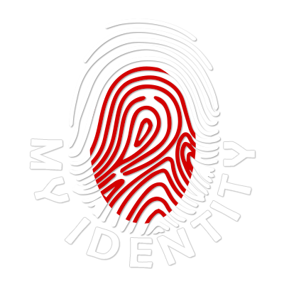 Pegada My Identity Japão, uma opção única e segura para personalizar os acessórios do seu bebé. Descubra mais em chupeta-bebe.co