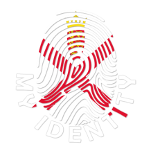 Pegada My Identity Jersey: o acessório perfeito para personalizar o estilo do seu bebé com conforto e ternura.