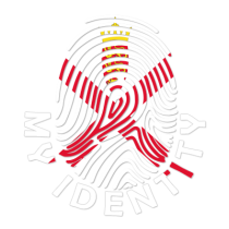 Pegada My Identity Jersey: o acessório perfeito para personalizar o estilo do seu bebé com conforto e ternura.