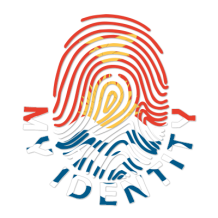 Pegada My Identity Kiribati: estilo único e seguro para o seu bebé. Explore a nossa coleção de artigos infantis em chupeta-bebe.