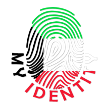 Pegada My Identity Kuwait: estilo único para o seu bebé. Ideal para chupetas e acessórios infantis. Disponível em chupeta-bebe.c