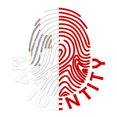 Pegada My Identity Malta: personaliza a chupeta do bebé com estilo e segurança. Ideal para os pequenos!