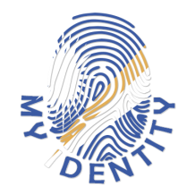 Pegada My Identity Ilhas Marshall, um design único para produtos de bebé, ideal para personalizar o estilo do seu pequeno.