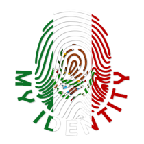 Pegada My Identity México: um toque único e especial para o mundo do seu bebé. Descubra o carinho em cada detalhe.