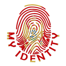 Pegada My Identity Montenegro: um toque único para os artigos do seu bebé. Descubra opções em chupetas e muito mais!