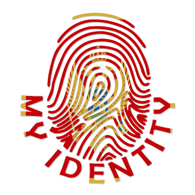 Pegada My Identity Montenegro: um toque único para os artigos do seu bebé. Descubra opções em chupetas e muito mais!