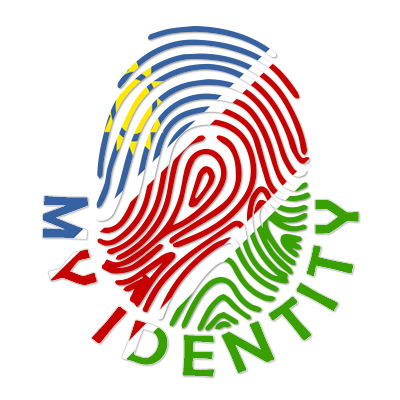 Pegada My Identity Namíbia: estilo único e divertido para o seu bebé. Ideal para chupetas e acessórios de bebé.