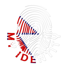 Pegada My Identity Nepal, ideal para acompanhar os momentos do seu bebé com estilo e segurança. Disponível em chupeta-bebe.com.