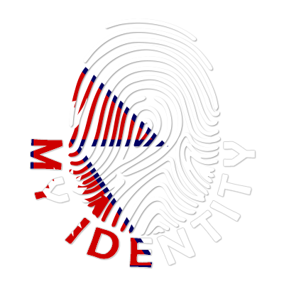 Pegada My Identity Nepal, ideal para acompanhar os momentos do seu bebé com estilo e segurança. Disponível em chupeta-bebe.com.