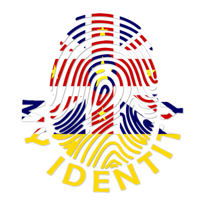 Pegada My Identity Niue: um estilo único e seguro para os pequenos. Descubra produtos encantadores para bebés em chupeta-bebe.co