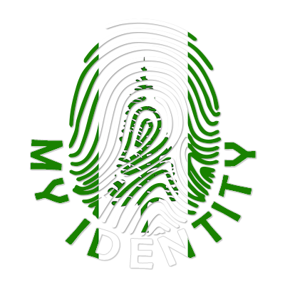 Pegada My Identity Ilha Norfolk, um produto único e seguro para o seu bebé. Ideal para identificação e estilo.