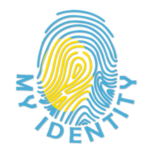 Pegada My Identity Palau: um toque único e divertido para personalizar os itens do seu bebé. Ideal para chupetas e acessórios.