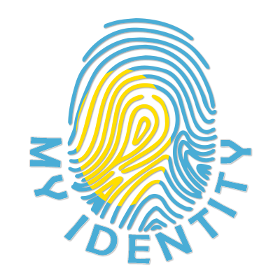 Pegada My Identity Palau: um toque único e divertido para personalizar os itens do seu bebé. Ideal para chupetas e acessórios.