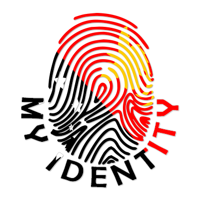 Pegada My Identity Papua Nova Guiné: um toque único e personalizado para os pequenos momentos do seu bebé.