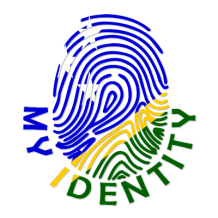 Pegada My Identity Ilhas Salomão: estilo e conforto para o seu bebé. Ideal para completar o enxoval!