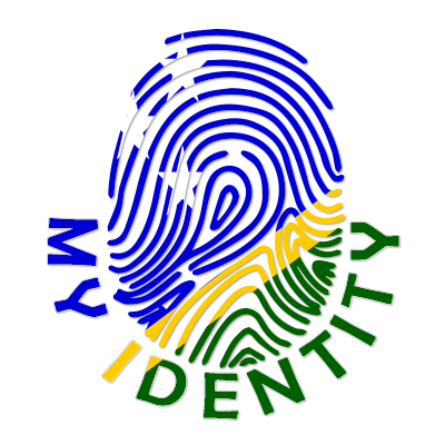 Pegada My Identity Ilhas Salomão: estilo e conforto para o seu bebé. Ideal para completar o enxoval!