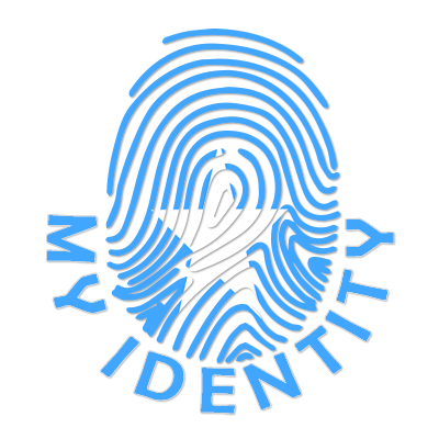 Pegada My Identity Somália, ideal para personalizar o estilo do seu bebé com segurança e conforto. Visite chupeta-bebe.com.