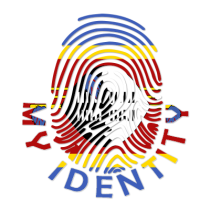 Pegada My Identity Essuatíni: a escolha perfeita para bebés, unindo estilo e originalidade em cada detalhe. Disponível em chupet