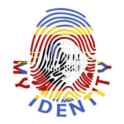 Pegada My Identity Essuatíni: a escolha perfeita para bebés, unindo estilo e originalidade em cada detalhe. Disponível em chupet