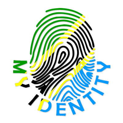 Pegada My Identity Tanzânia: acessórios únicos para bebés que garantem estilo e segurança. Ideal para o dia-a-dia do seu pequeno