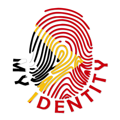 Pegada My Identity Timor-Leste: o toque único para bebés com estilo e conforto. Ideal para o dia a dia!