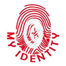 Descubra a Pegada My Identity Tunísia, perfeita para personalizar e cuidar da identidade do seu bebé. Ideal para a sua coleção!