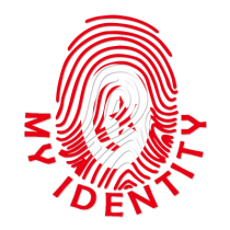 Descubra a Pegada My Identity Tunísia, perfeita para personalizar e cuidar da identidade do seu bebé. Ideal para a sua coleção!
