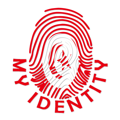 Descubra a Pegada My Identity Tunísia, perfeita para personalizar e cuidar da identidade do seu bebé. Ideal para a sua coleção!