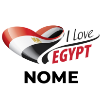 Chupeta I Love Egypt, perfeita para mostrar amor pelo Egito! Ideal para o seu bebé com estilo e conforto. Disponível em chupeta-