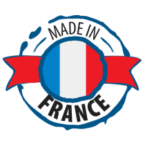 Produto para bebé Made in France, modelo 2, ideal para garantir conforto e segurança ao seu pequeno. Visite chupeta-bebe.com.