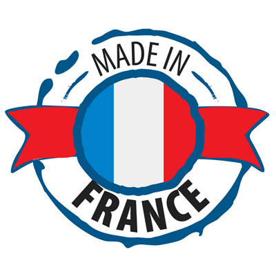 Produto para bebé Made in France, modelo 2, ideal para garantir conforto e segurança ao seu pequeno. Visite chupeta-bebe.com.