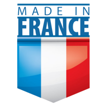 Produto Made in France versão 2, ideal para o bebé. Qualidade e segurança nos seus artigos para o dia a dia. Descubra mais em ch