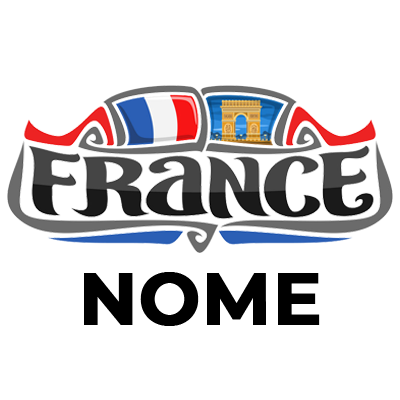 Bandeira France criação 2: um toque encantador para os acessórios do seu bebé na chupeta-bebe.com.