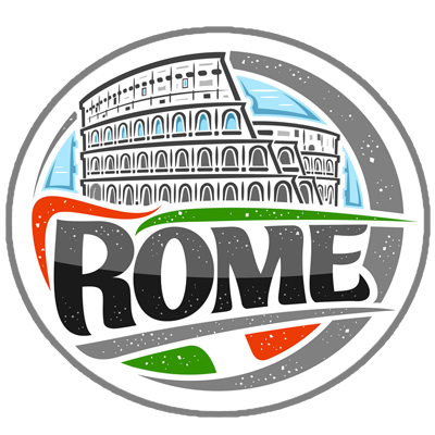 Chupeta Cidade de Roma, perfeita para o seu bebé, combina estilo e conforto. Explore mais em chupeta-bebe.com.