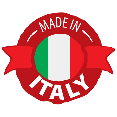 Produto de bebé Made in Italy, com qualidade e design. Ideal para os mais pequenos. Descubra mais em chupeta-bebe.com.