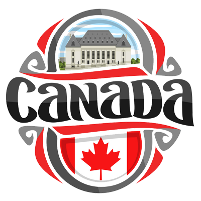 Produto Flag Canada, ideal para bebés. Adicione um toque divertido e único ao enxoval do seu pequeno. Disponível em chupeta-bebe