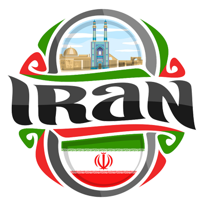 Produto Flag Iran, ideal para personalizar e alegrar os itens do seu bebé. Perfeito para chupetas e prendedores.