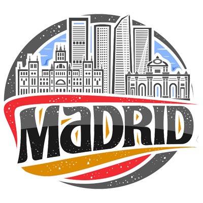 Chupeta Cidade de Madrid: conforto e estilo para o seu bebé, perfeita para acompanhar os primeiros momentos. disponível em chupe