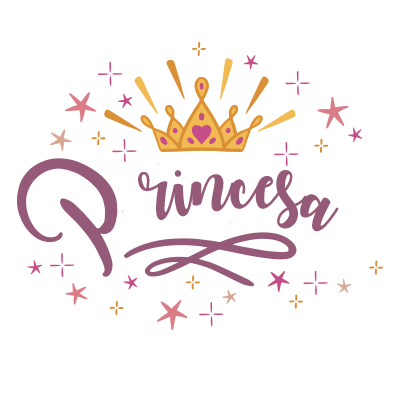 Coroa amarela estrela princesa versão-2, ideal para dar um toque mágico ao look do seu bebé. Disponível em chupeta-bebe.com.