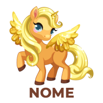 Ponei My Little Pony Applejack, um produto encantador para o seu bebé, perfeito para acolher e alegrar o seu dia. Visite chupeta