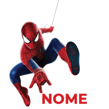 Chupeta Spiderman arte-1: diversão e estilo para o seu bebé. Ideal para pequenos fãs do super-herói! Disponível em chupeta-bebe.