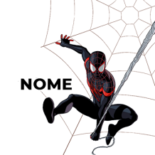 Chupeta Spiderman versão-4 para bebés, perfeita para os pequenos super-heróis. Conforto e estilo em cada utilização!