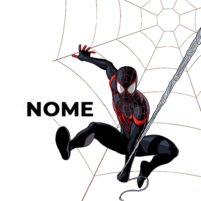 Chupeta Spiderman versão-4 para bebés, perfeita para os pequenos super-heróis. Conforto e estilo em cada utilização!