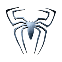 Produto Spiderman aranha criação-2, ideal para os pequenos fãs do super-herói. Perfeito para completar o enxoval do bebé!